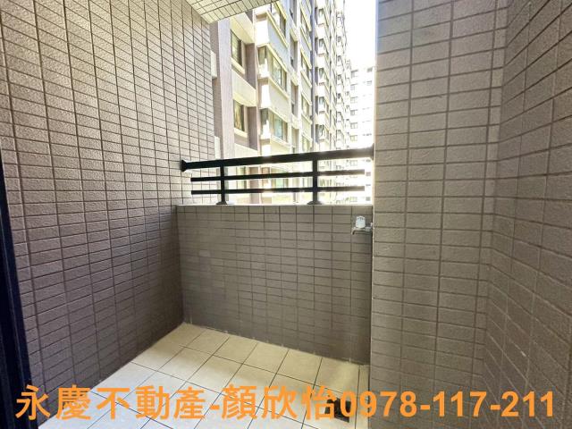 新竹大樓-7