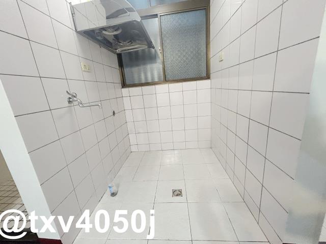 台南公寓-4