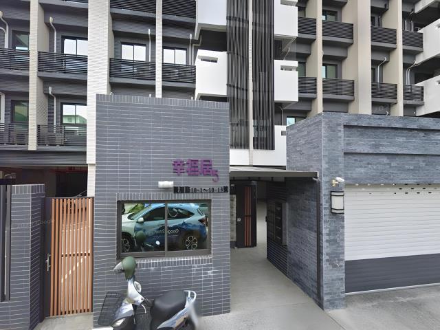 高雄大寮大樓法拍-2