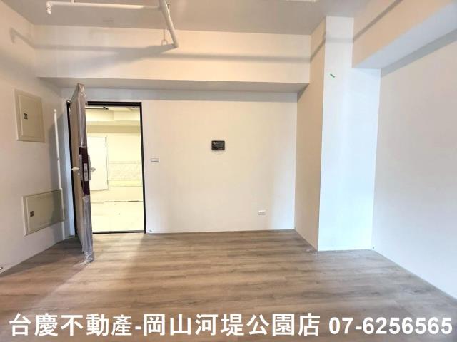 高雄楠梓大樓-4