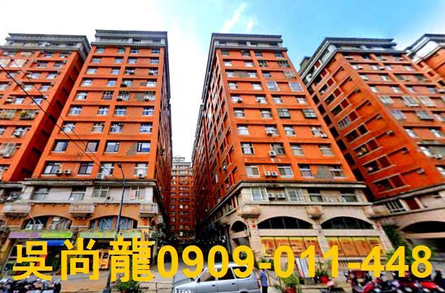 台中南區拍賣大樓-4
