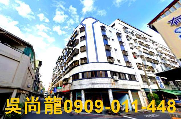 鳳山法拍華廈-4
