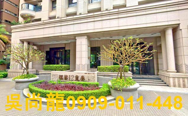三民區大樓法拍-4