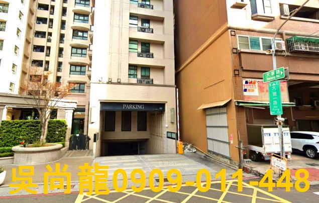三民區大樓法拍-5