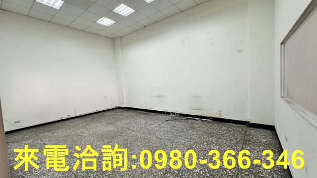 桃園蘆竹廠房-2