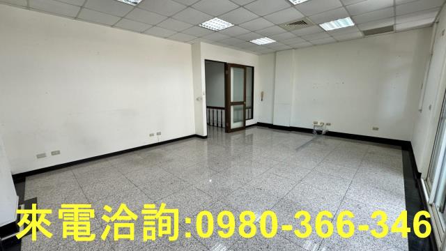 桃園蘆竹廠房-3