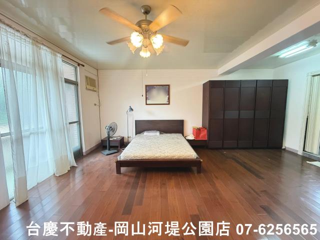 高雄旗山透天-4