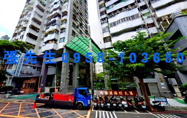 高雄三民區大樓拍賣-3