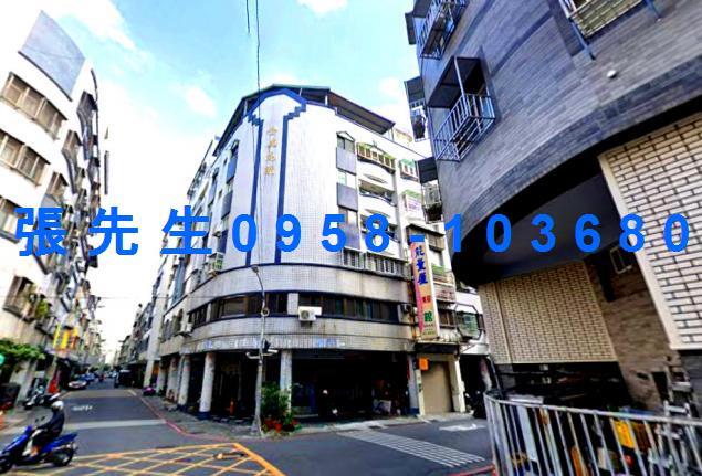 高雄鳳山華廈法拍-2