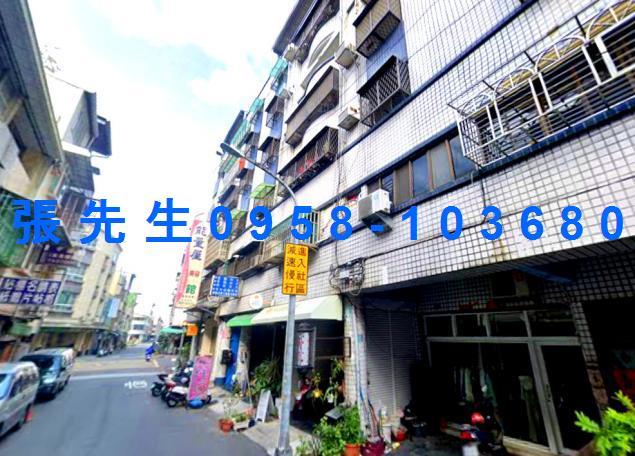 高雄鳳山華廈法拍-4