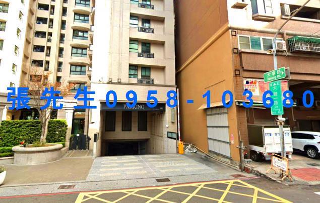三民區大樓法拍-4