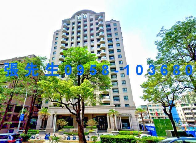 三民區大樓法拍-5