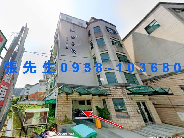 竹南拍賣套房-4