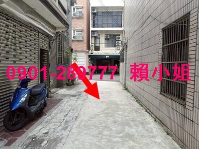 東區法拍透天-7
