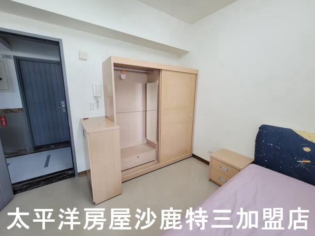 龍井華廈-1