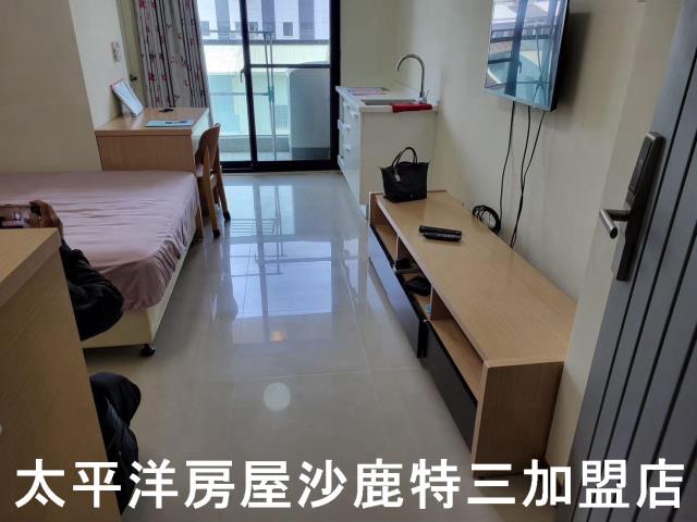 龍井華廈-2