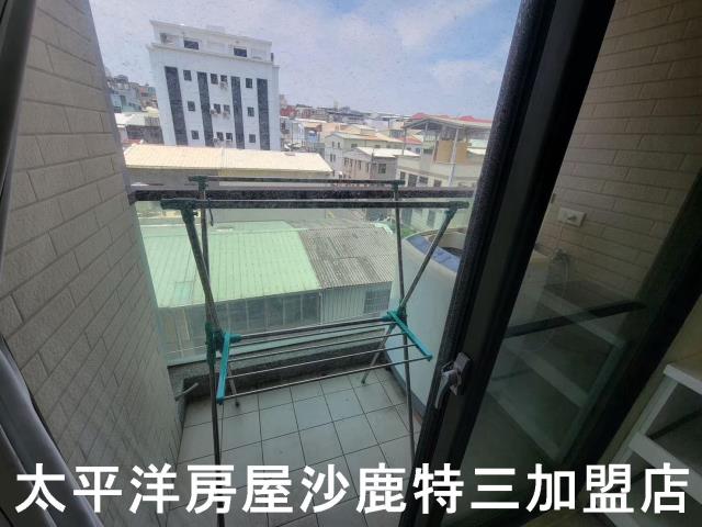 龍井華廈-4