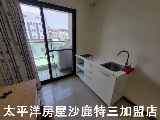 龍井華廈-6