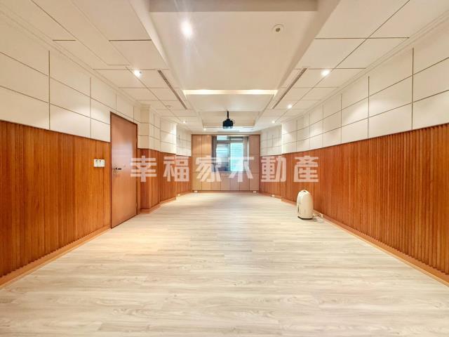 安平別墅-10