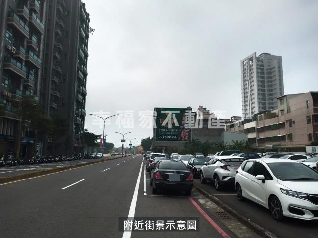 安平別墅-10