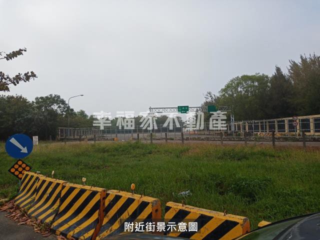 安平別墅-14