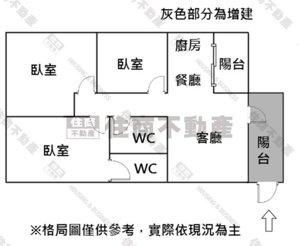永康大樓-15