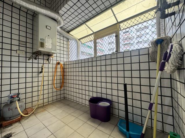 永康大樓-6