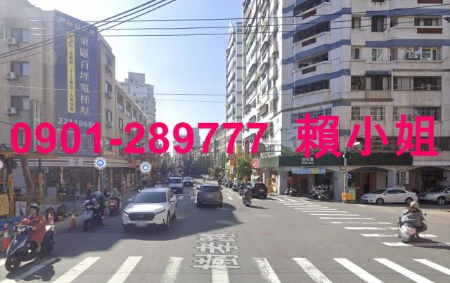 台中太平大樓法拍-6