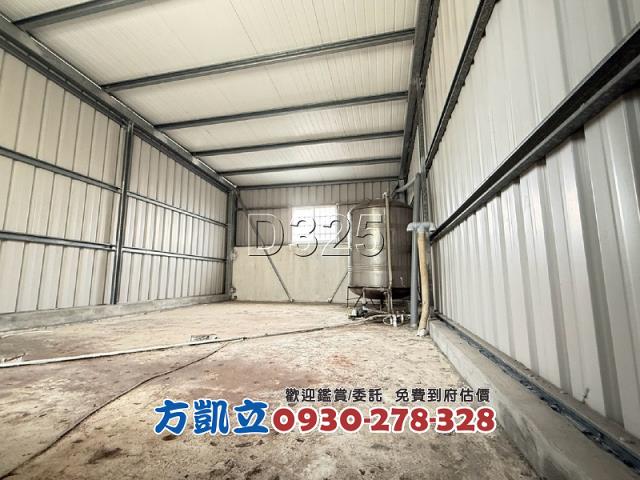 台南歸仁透天-12