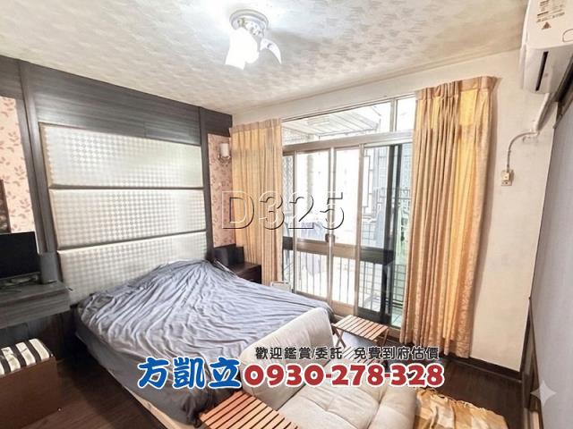 台南歸仁透天-7