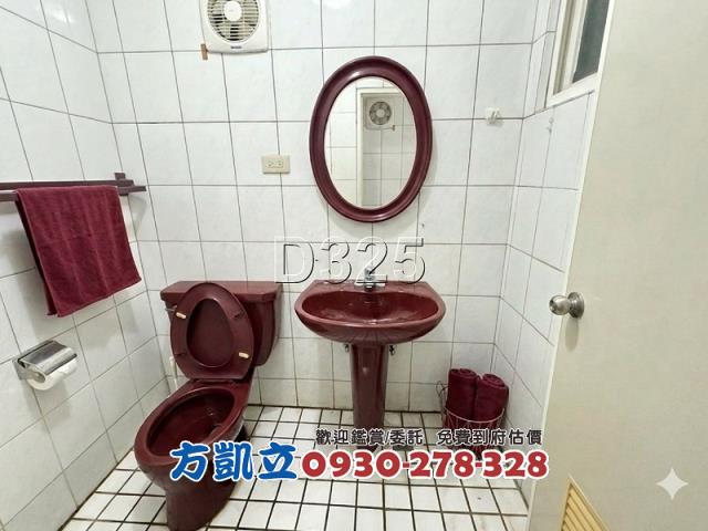 台南歸仁透天-8