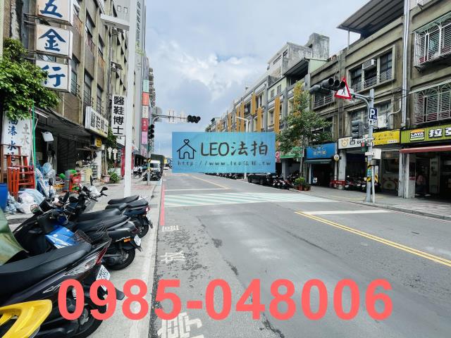 板橋法拍公寓-6