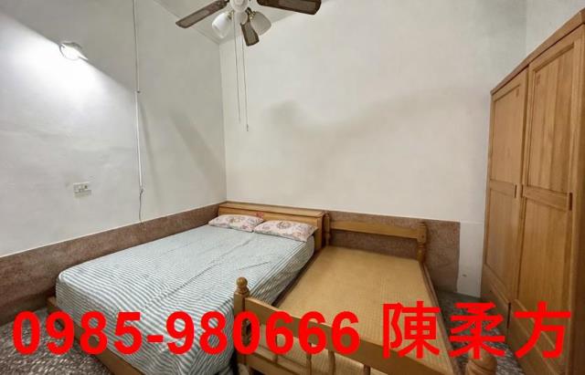 水上透天-9
