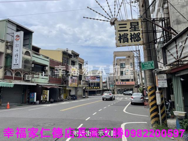 安南透天-15