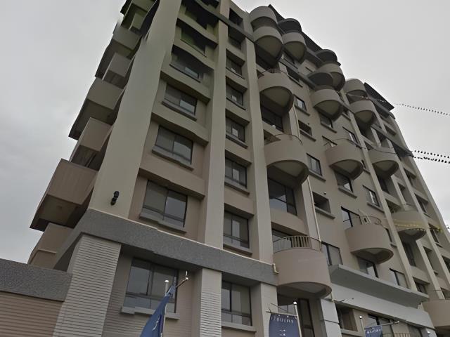 平鎮大樓法拍-5