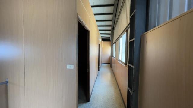 仁德廠房-3