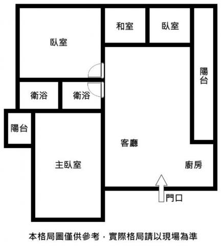 永康華廈-15