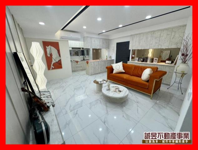 永康華廈-1