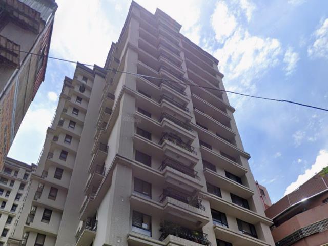 新北板橋大樓拍賣-1