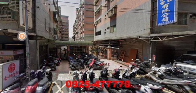 桃園楊梅拍賣華廈-3