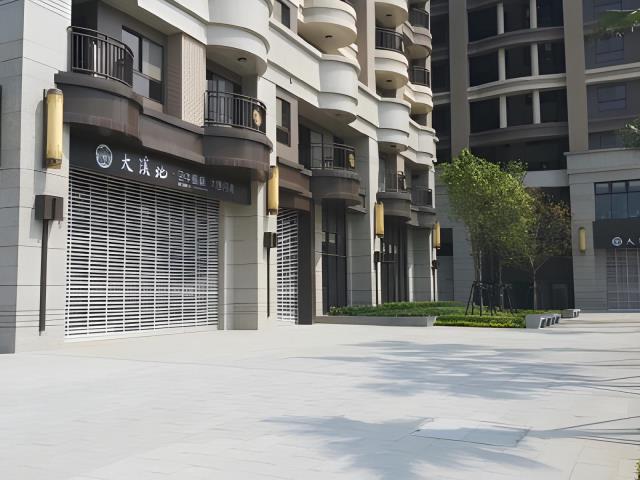 大溪大樓法拍-5