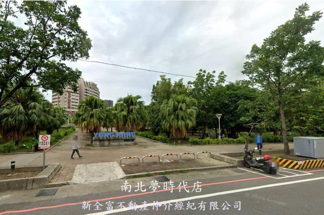 永康大樓-14