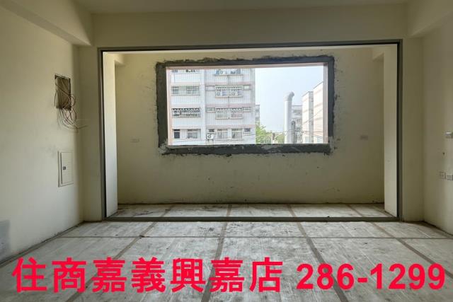 大林別墅-5