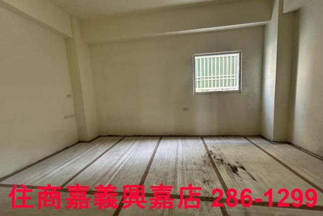 大林別墅-7