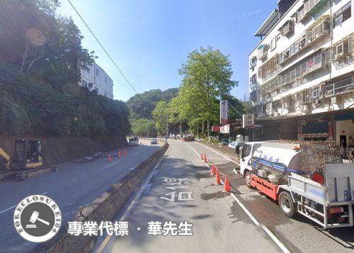 樹林公寓法拍-4