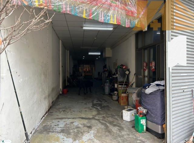 永康廠房-2