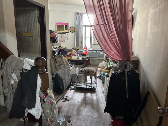 永康廠房-3