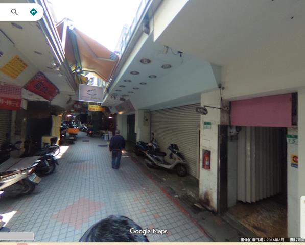 台北公寓法拍-2