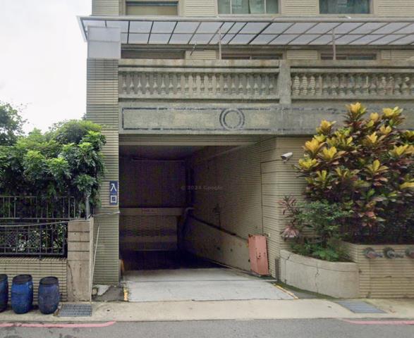桃園蘆竹法拍大樓-7