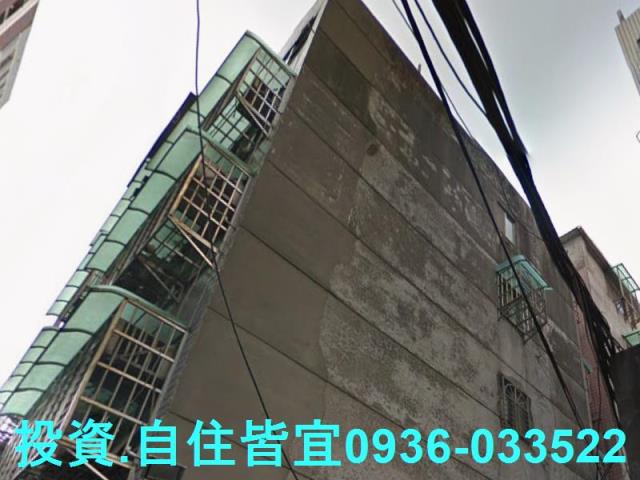 新北三重公寓法拍-3